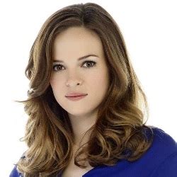 Danielle Panabaker Bio, Wiki, Height, Family,。